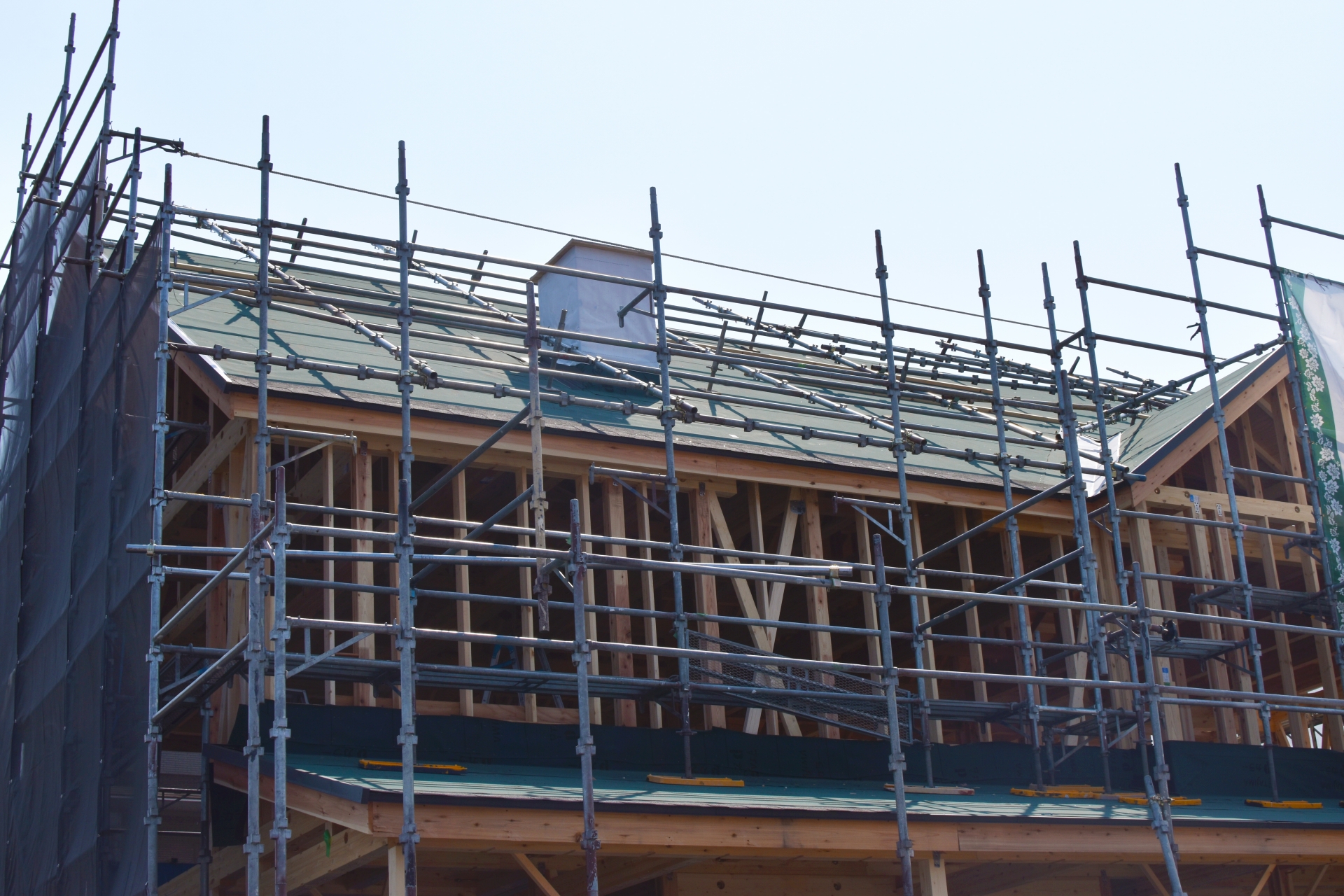 サービスのイメージ画像