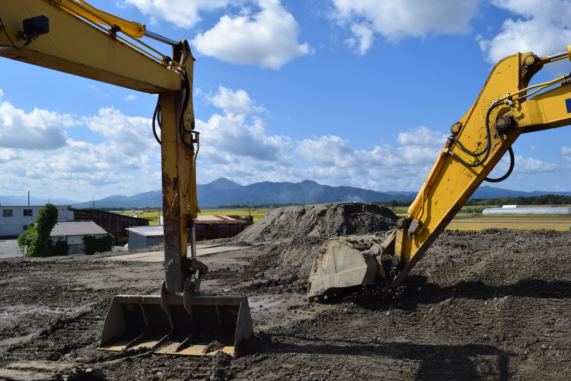 サービスのイメージ画像