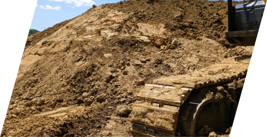 アバウトのイメージ画像