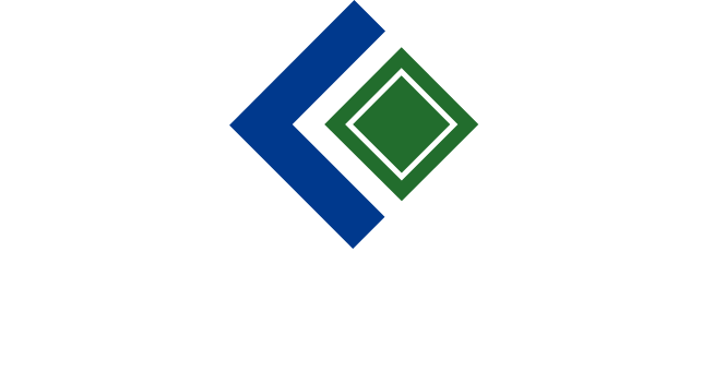 トウシンホールディングス